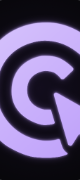 CursorClip