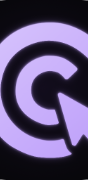 CursorClip