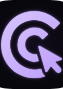 CursorClip