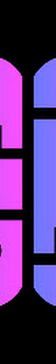 CustomGPT.ai