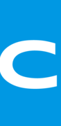 Cvent AI