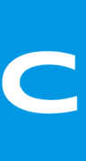 Cvent AI