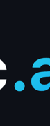 cvoice ai
