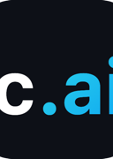 cvoice ai