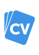 CVwizard