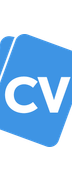 CVwizard