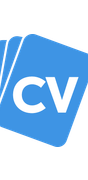 CVwizard