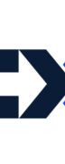 CXScore