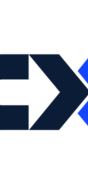 CXScore