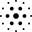 Cyberdesk