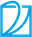 D2l Zh