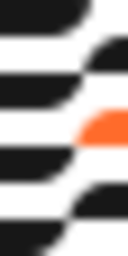 Dageno AI
