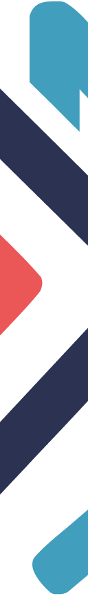 DAGWorks Inc.