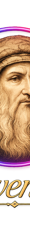 DaivenciAI