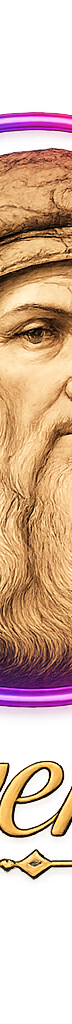 DaivenciAI
