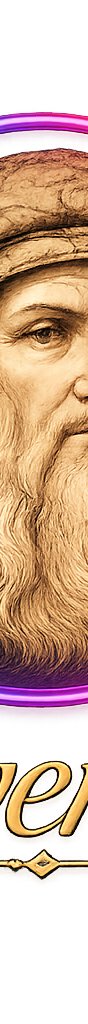 DaivenciAI