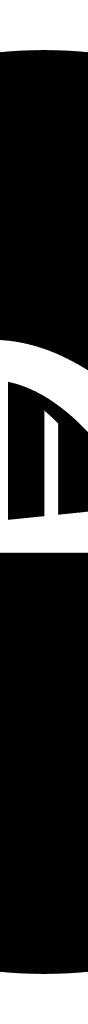 dari.dev
