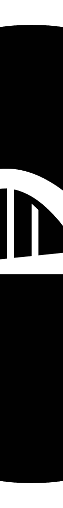 dari.dev
