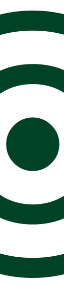 Dartboard Energy