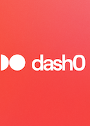 Dash0