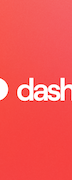 Dash0
