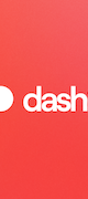 Dash0