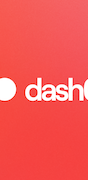 Dash0
