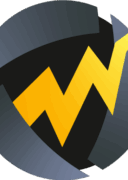 Dashtera