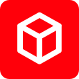 Data Labeling Platform