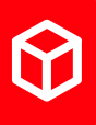 Data Labeling Platform
