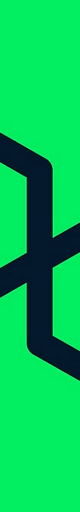 DataCamp