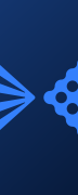 DataCrunch
