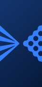 DataCrunch