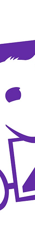 Datadog