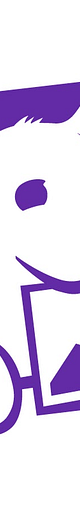 Datadog