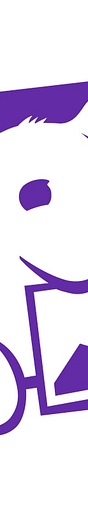 Datadog