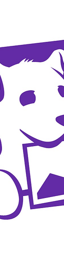 Datadog