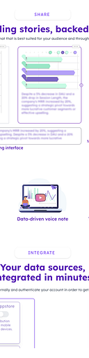 DataGems
