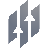 Dataglade