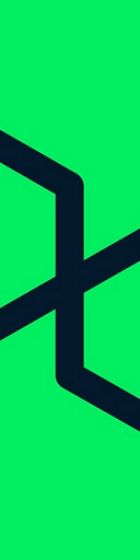 DataLab