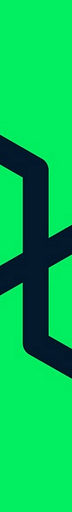 DataLab