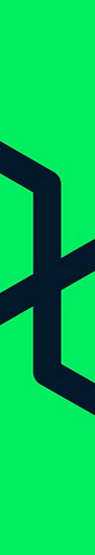 DataLab