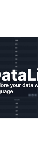 DataLine