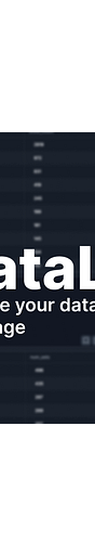 DataLine