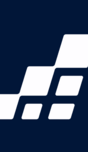 DataSnipper