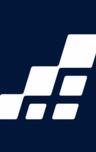 DataSnipper