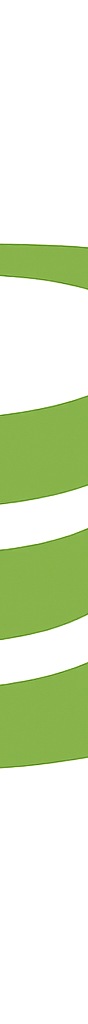 Datastoria
