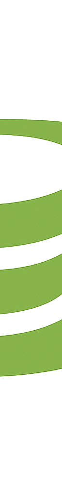 Datastoria