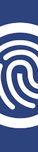 DataSuite