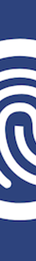 DataSuite